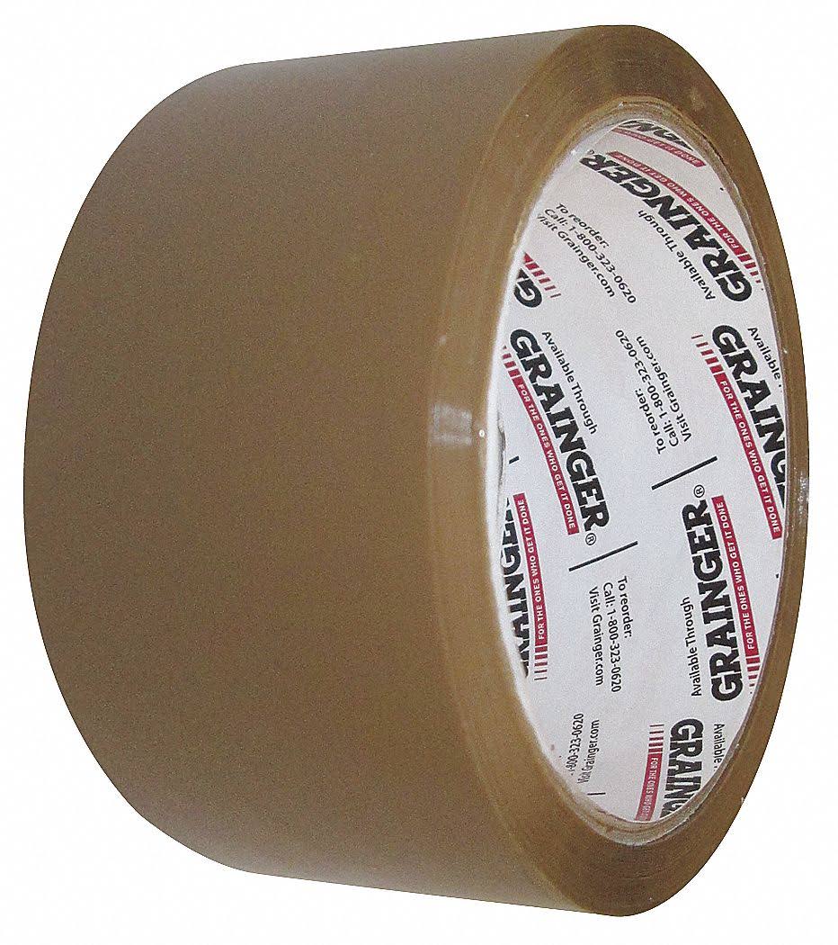 Carton Sealing Tape O5718