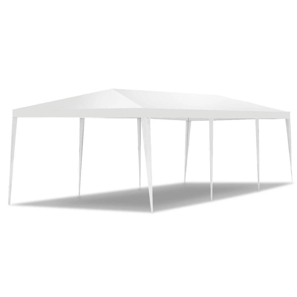Outdoor Canopy Party Wedding Tent T795591