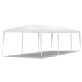 Outdoor Canopy Party Wedding Tent T795591