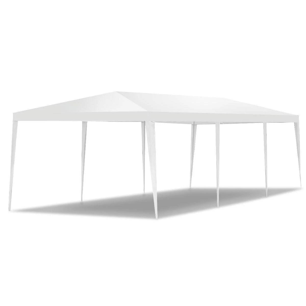Outdoor Canopy Party Wedding Tent T795591