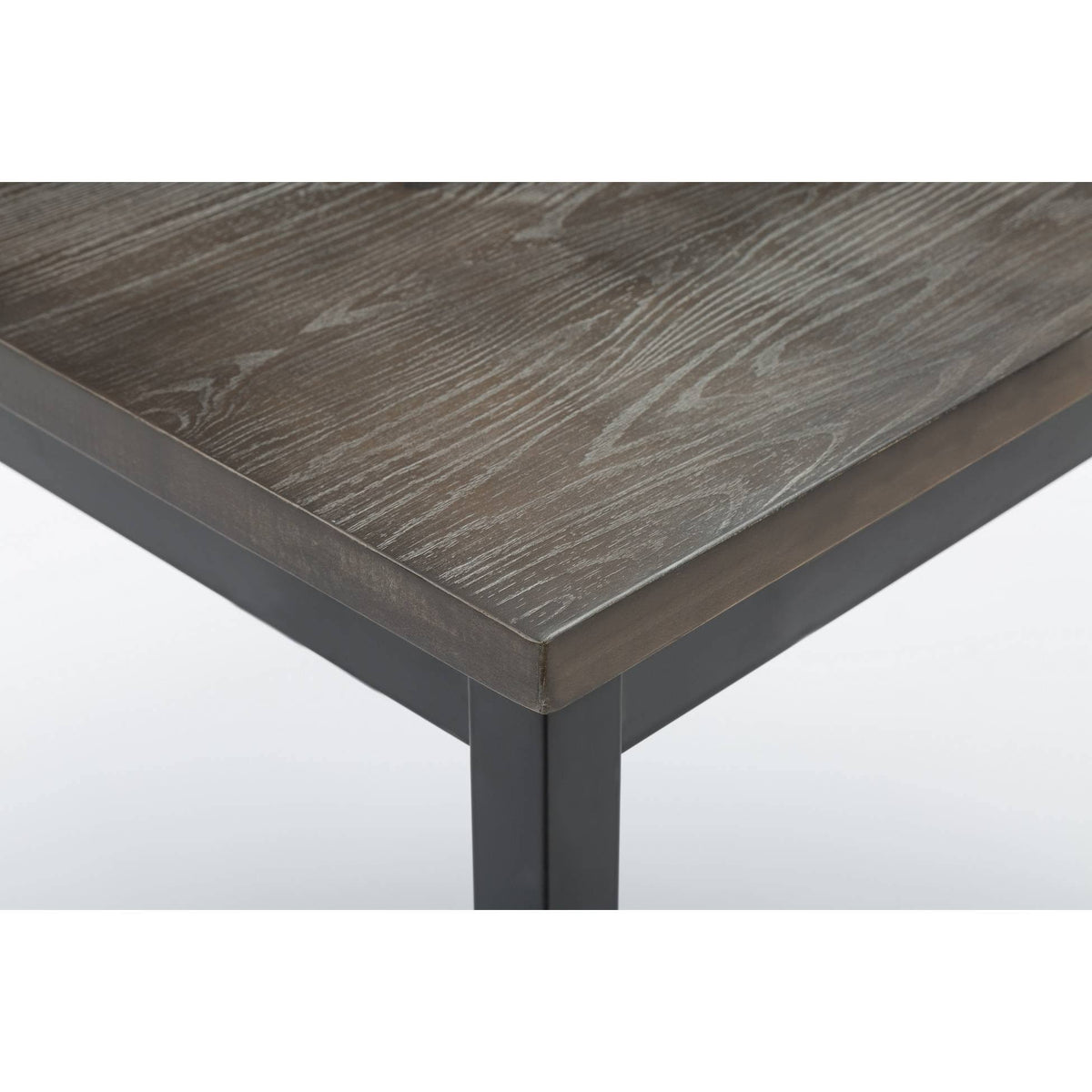Counter Height Dining Table S9238