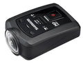 Sports Camera G3938