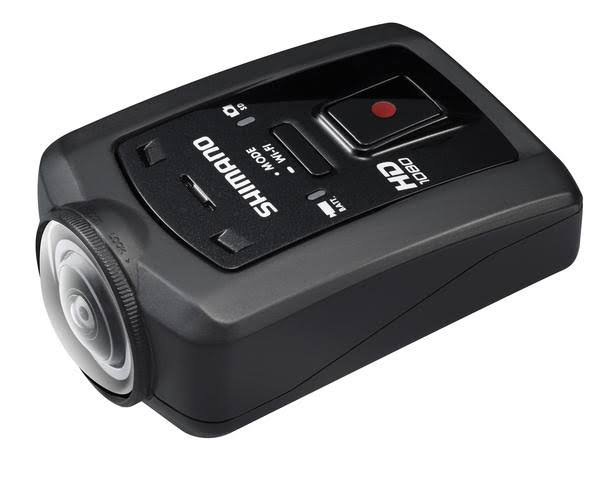 Sports Camera G3938