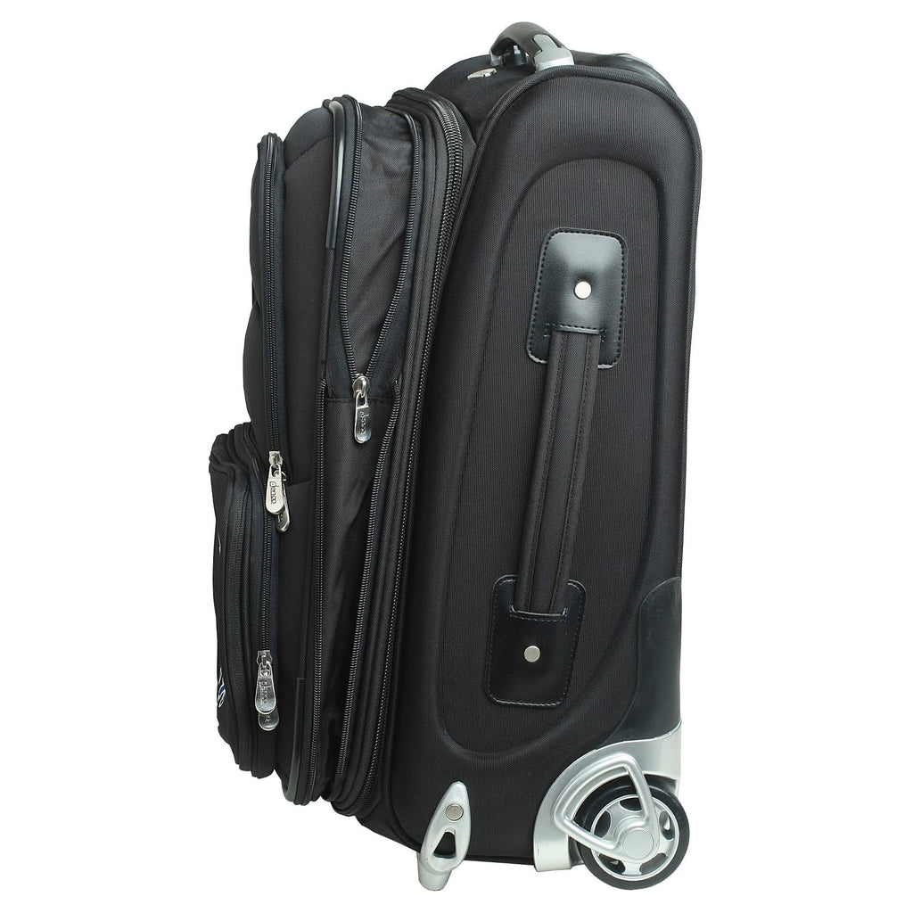 21 inch Carry on A903