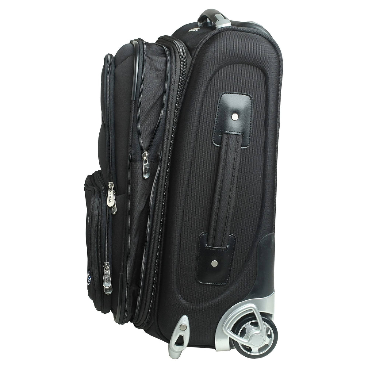21 inch Carry on A903