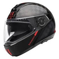 Carbon Helmet Y520