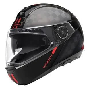 Carbon Helmet Y520
