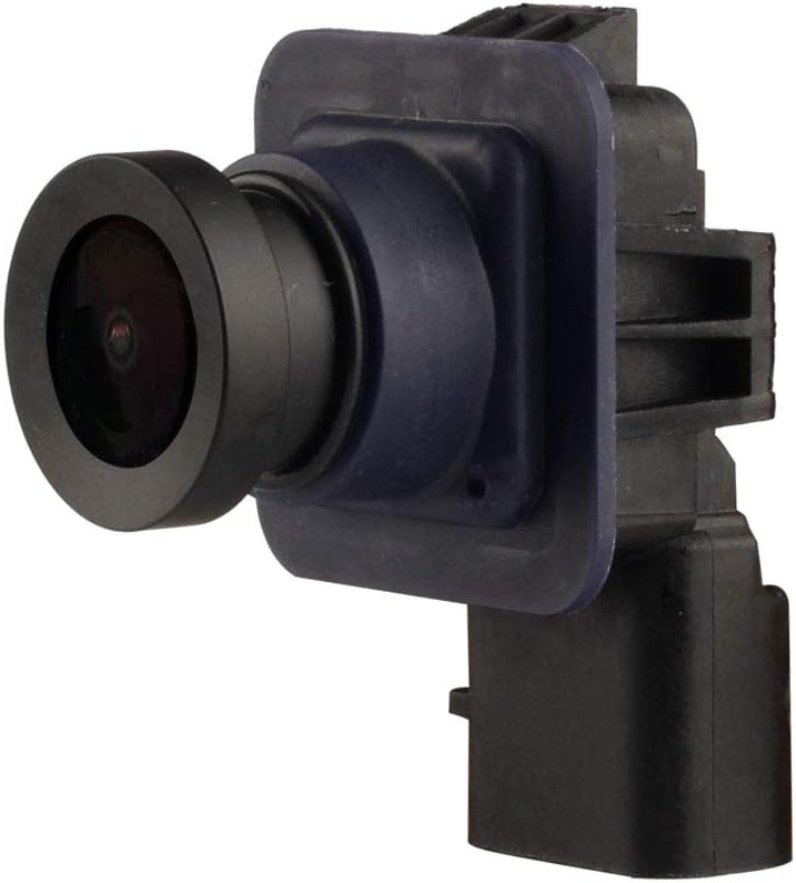 Backup Camera Replacement Pack of 2 W434