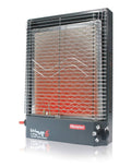 Catalytic Heater C187506