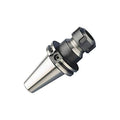 Cat 40 Collet Chuck N85014