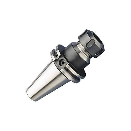 Cat 40 Collet Chuck N85014