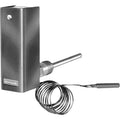 Dual Bulb Aquastat I338
