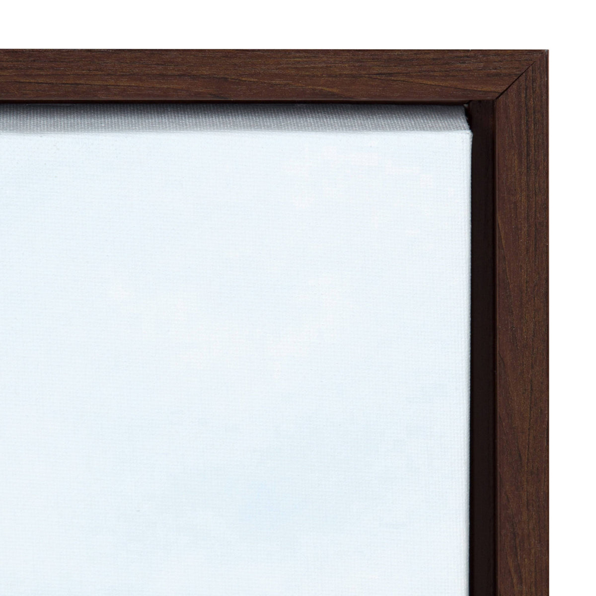 Brown 2 Piece 18x24 Canvas Set A224