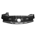 Undercar Shield W825