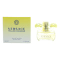 1.7 Eau De Toilette Spray P2070