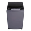 2.0 Cu. ft. Compact Portable Top Load Washer V4417