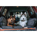 Travel Bed L214