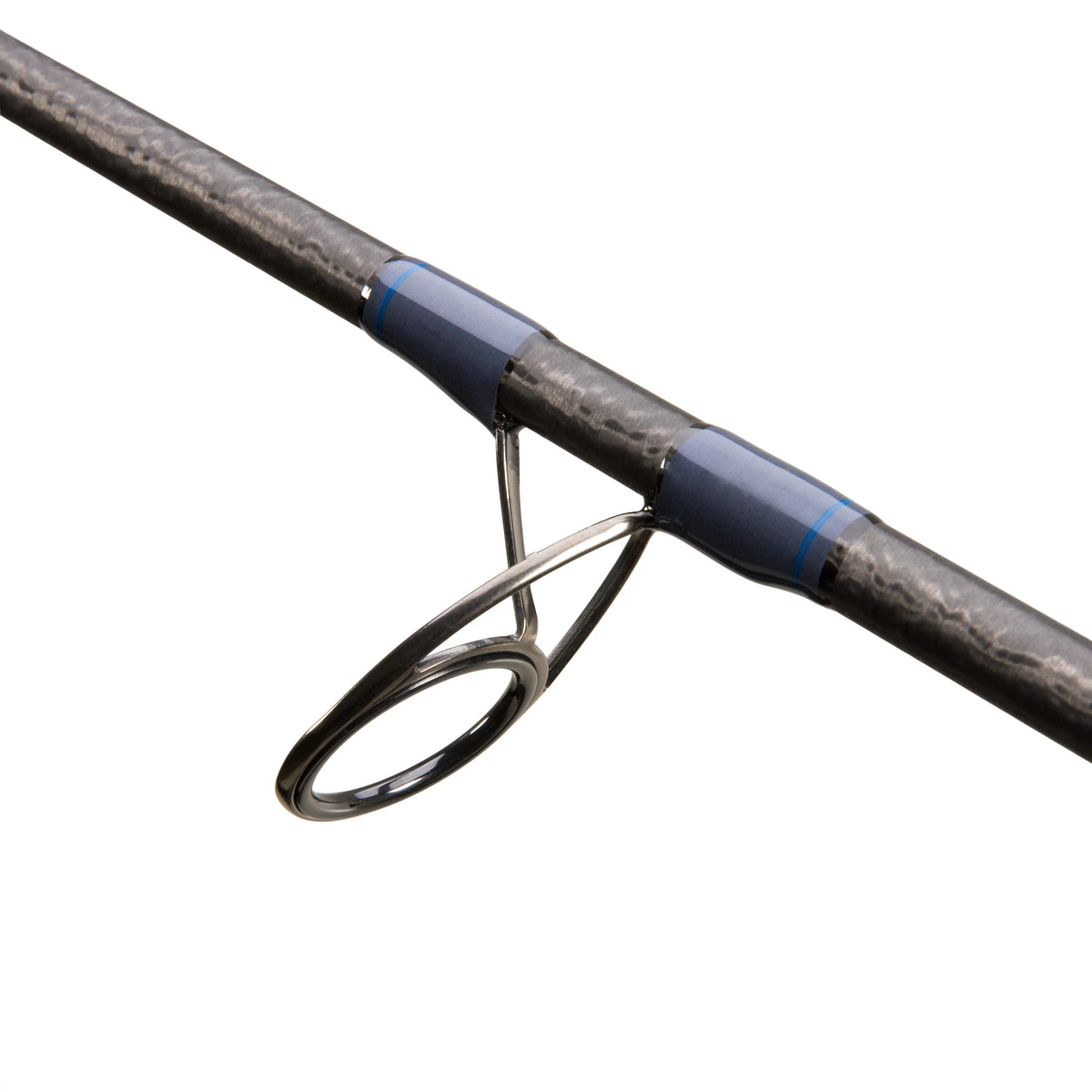 Spinning Rod G4943