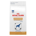 Veterinary Diet Gastrointestinal Low Fat Dry Dog Food N5520