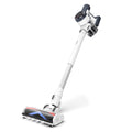Cordless Stick Vacuum Cleaner H101