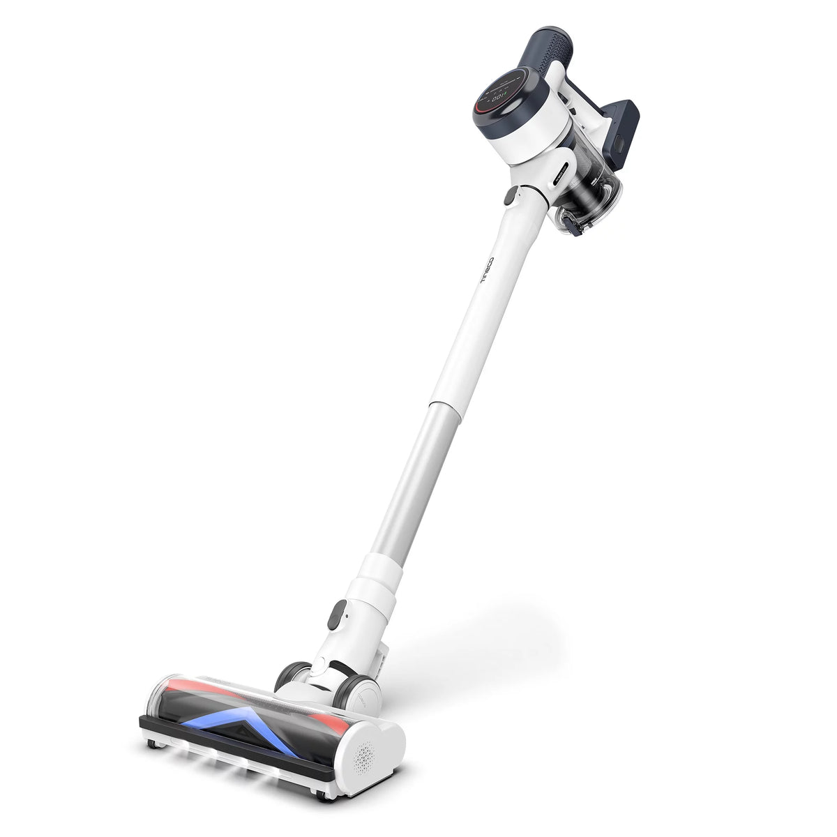 Cordless Stick Vacuum Cleaner H101