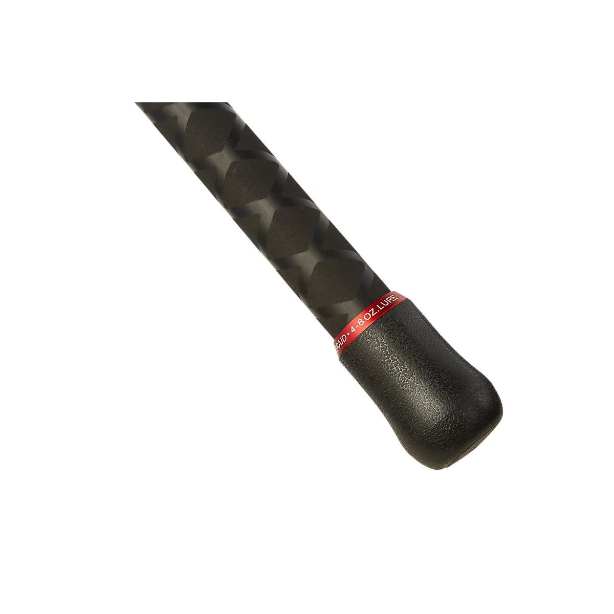 Surf Spinning Fishing Rod K345