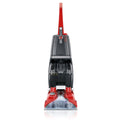 Carpet Cleaner with SpinScrub Technology X9038