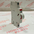 Auxiliary Contact S7667