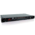 8 Outlet Rack Mount Power Conditioner I7773
