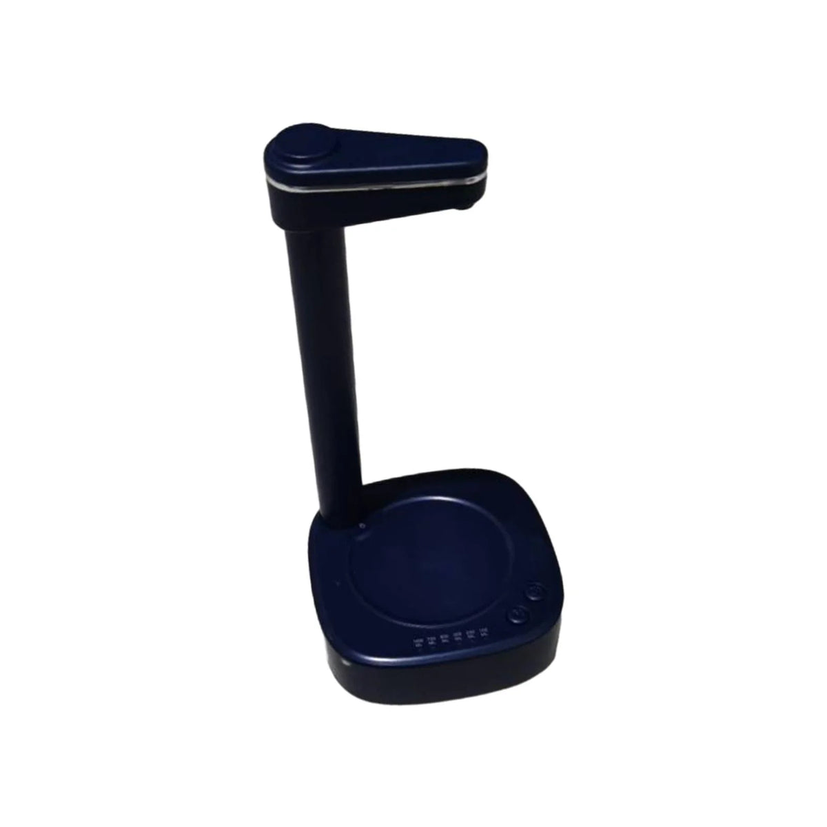 Portable Electric Water Bottle Pump Dispenser I459526