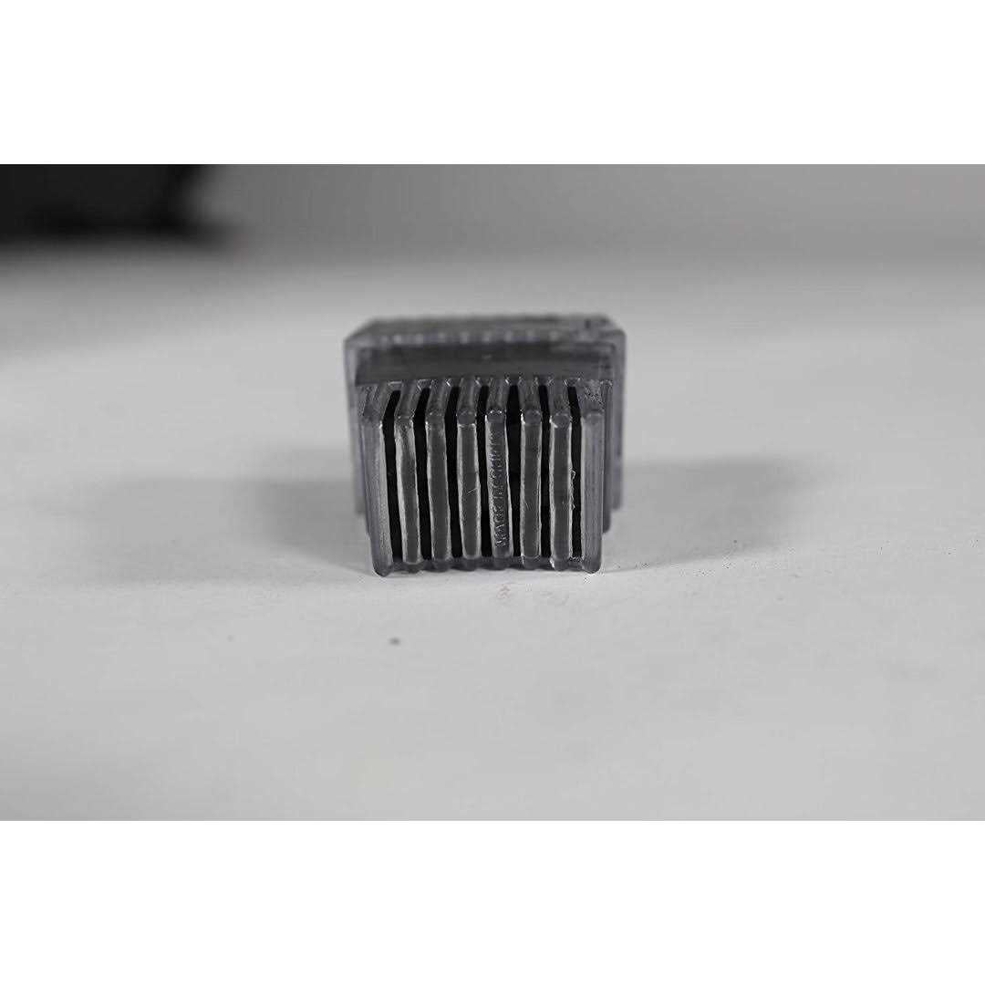 Activated Carbon Media Cartridges M665097