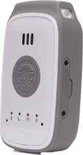 Medical Alert System F763054