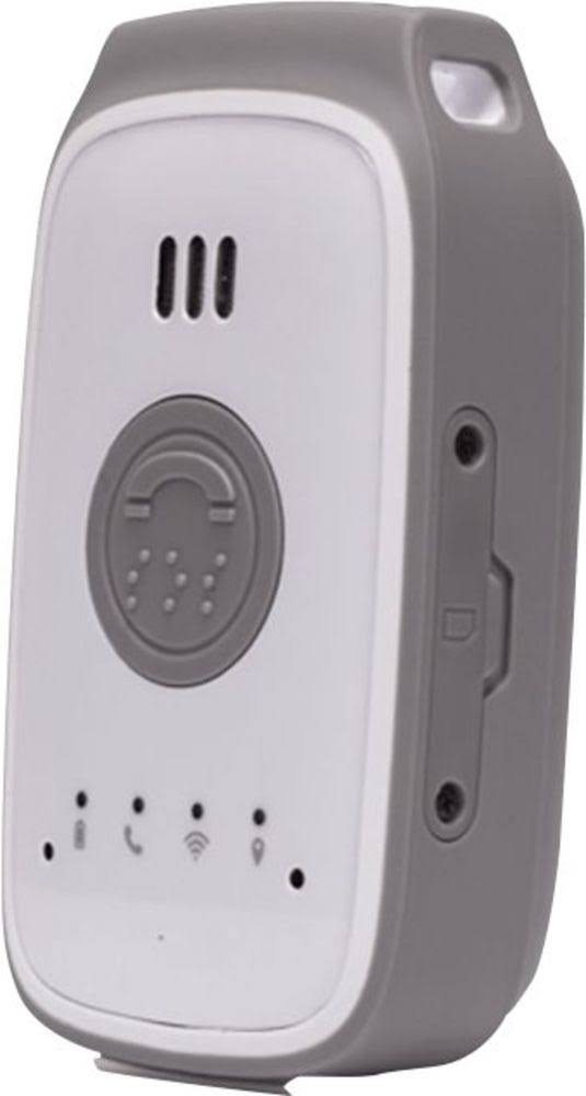 Medical Alert System F763054