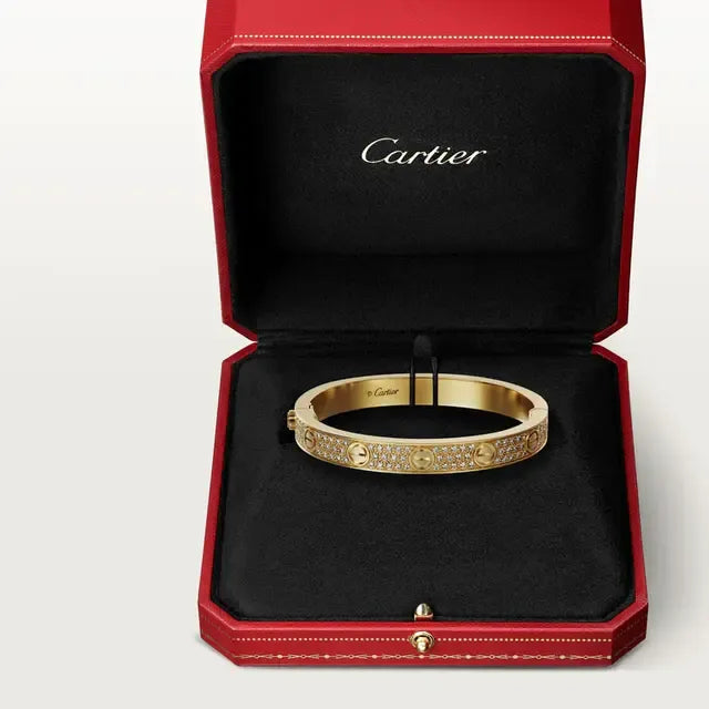 Bracelet W95333