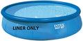 18' X 48 Round Easy Set Swimming Pool O44760