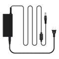 AC Adapter Power Supply Cord DC Charger PSU F439