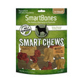 Pet Chews X4981