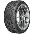 All Season 235/50ZR17 96W Passenger Tire Y54846