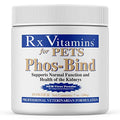 Powder for Dogs & Cats X337