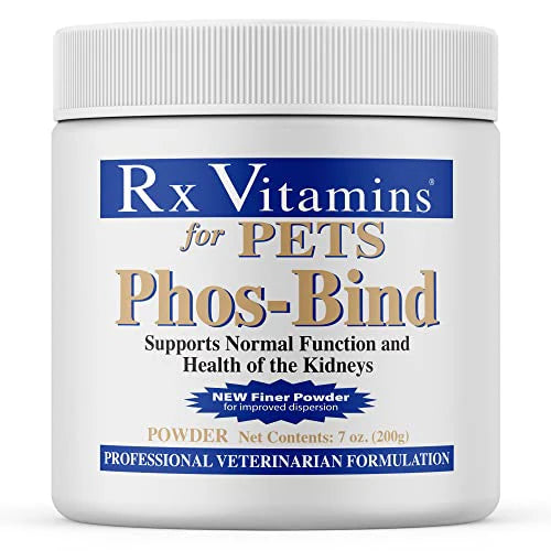 Powder for Dogs & Cats X337