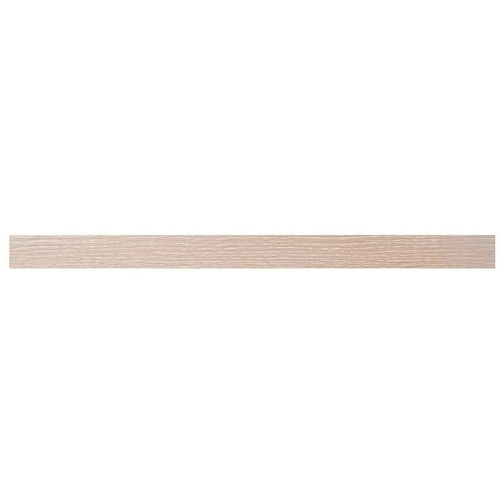 Modular Desk-Table Top Reclaimed Wood Finish F765081