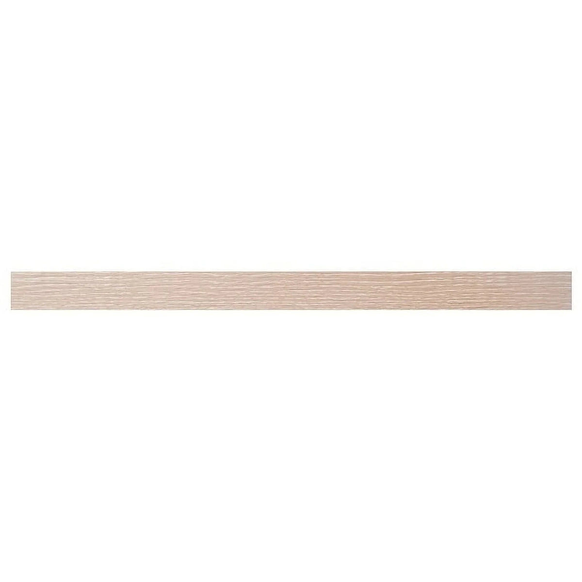 Modular Desk-Table Top Reclaimed Wood Finish F765081