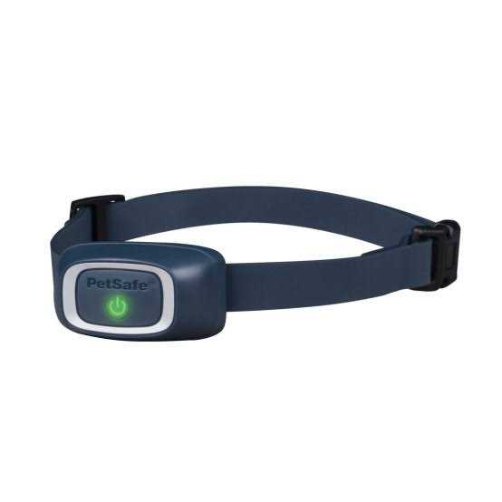 Pet Supplies Q51816