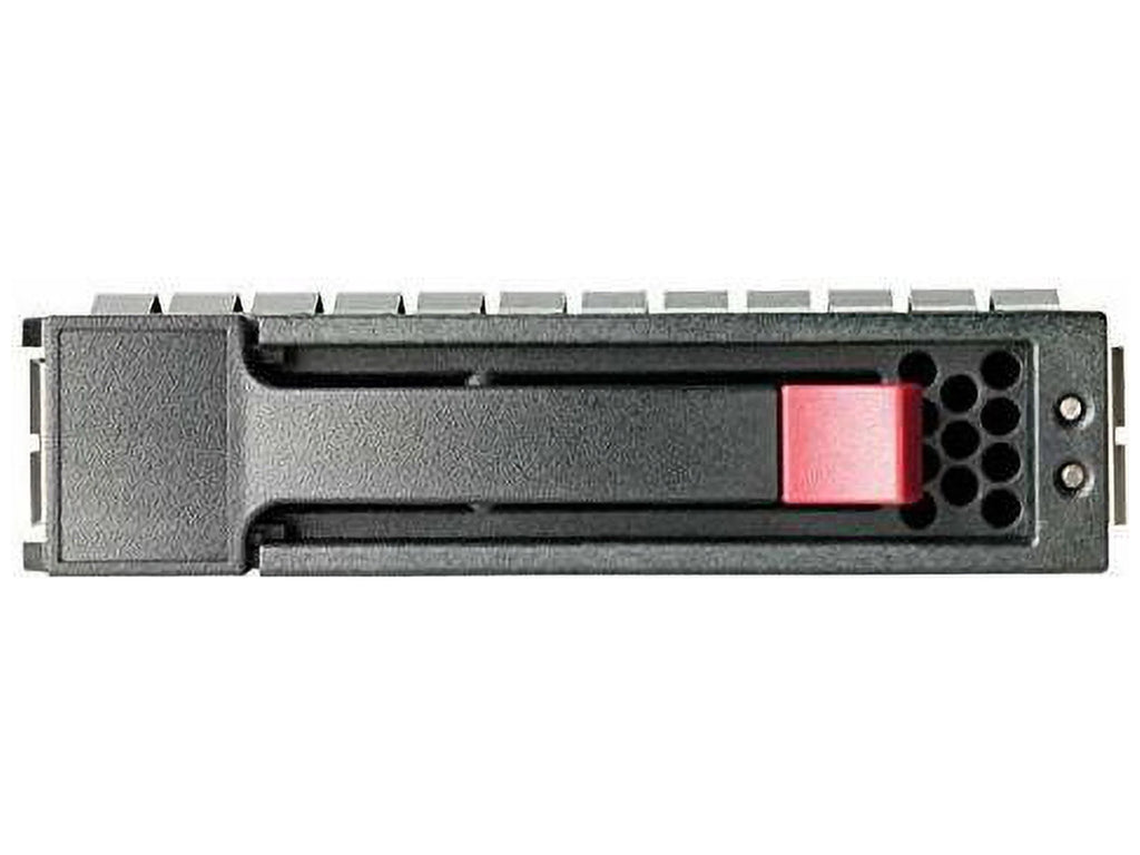 1.80TB 2.5" SAS 10000rpm Internal Hard Drive N404642