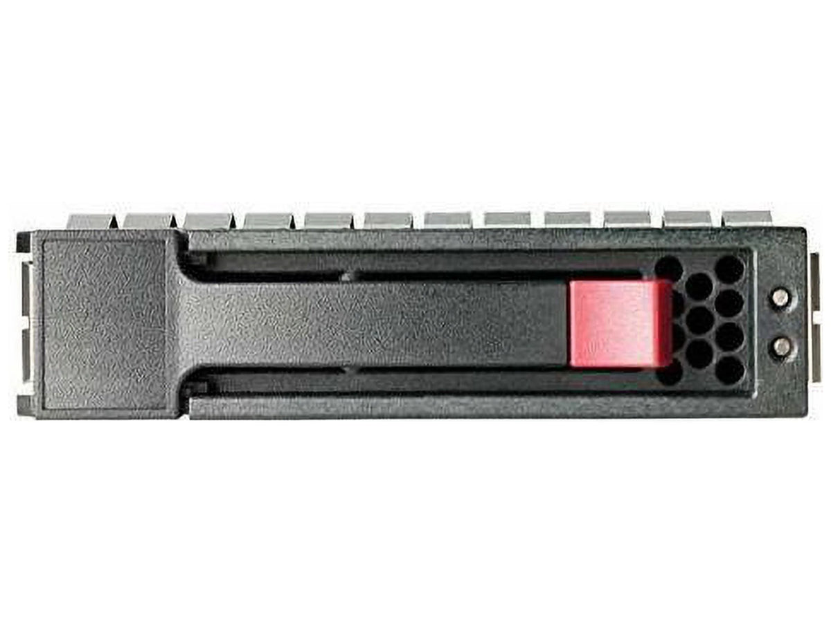 1.80TB 2.5" SAS 10000rpm Internal Hard Drive N404642