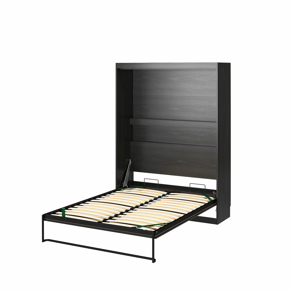 Queen Wall Bed F398537