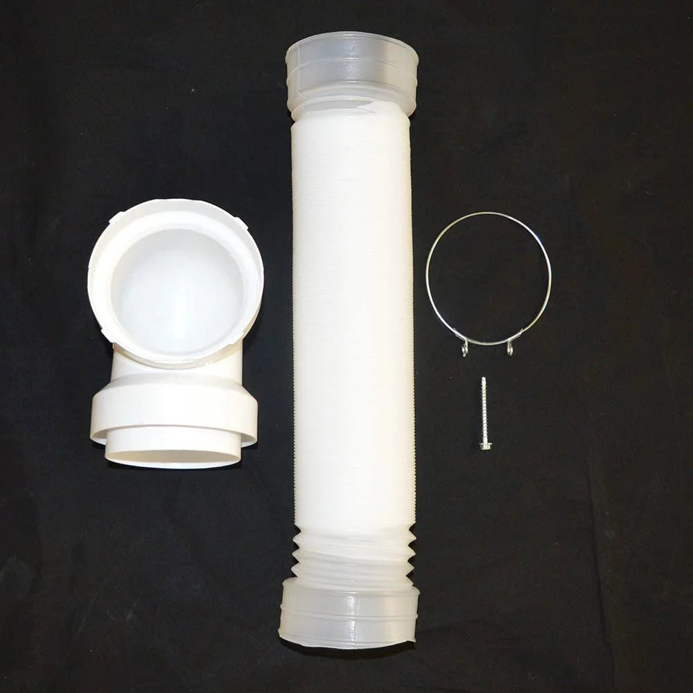 Small Mini Compact Dryer Stainless Steel Drum E458