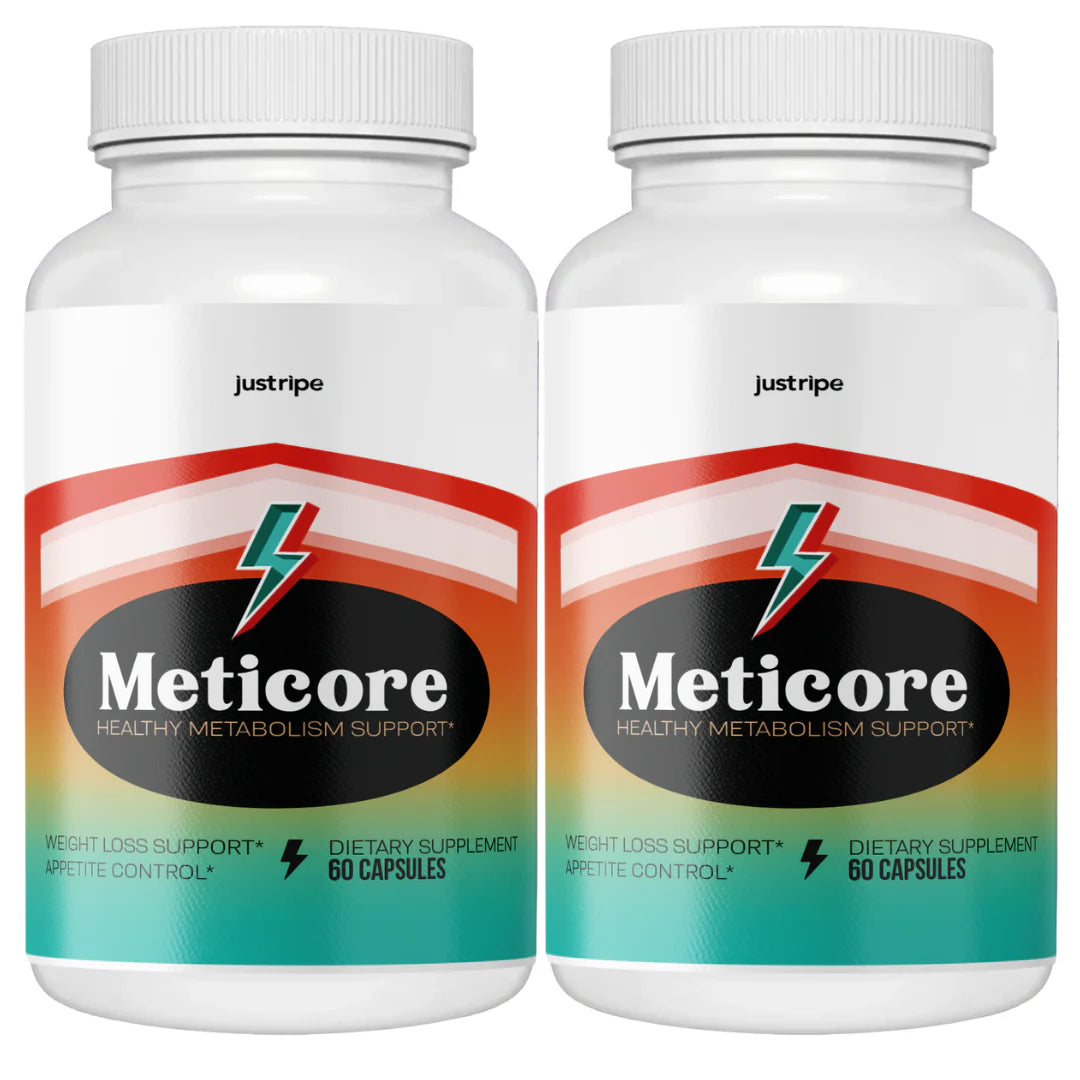 Weight Loss Supplement I21570