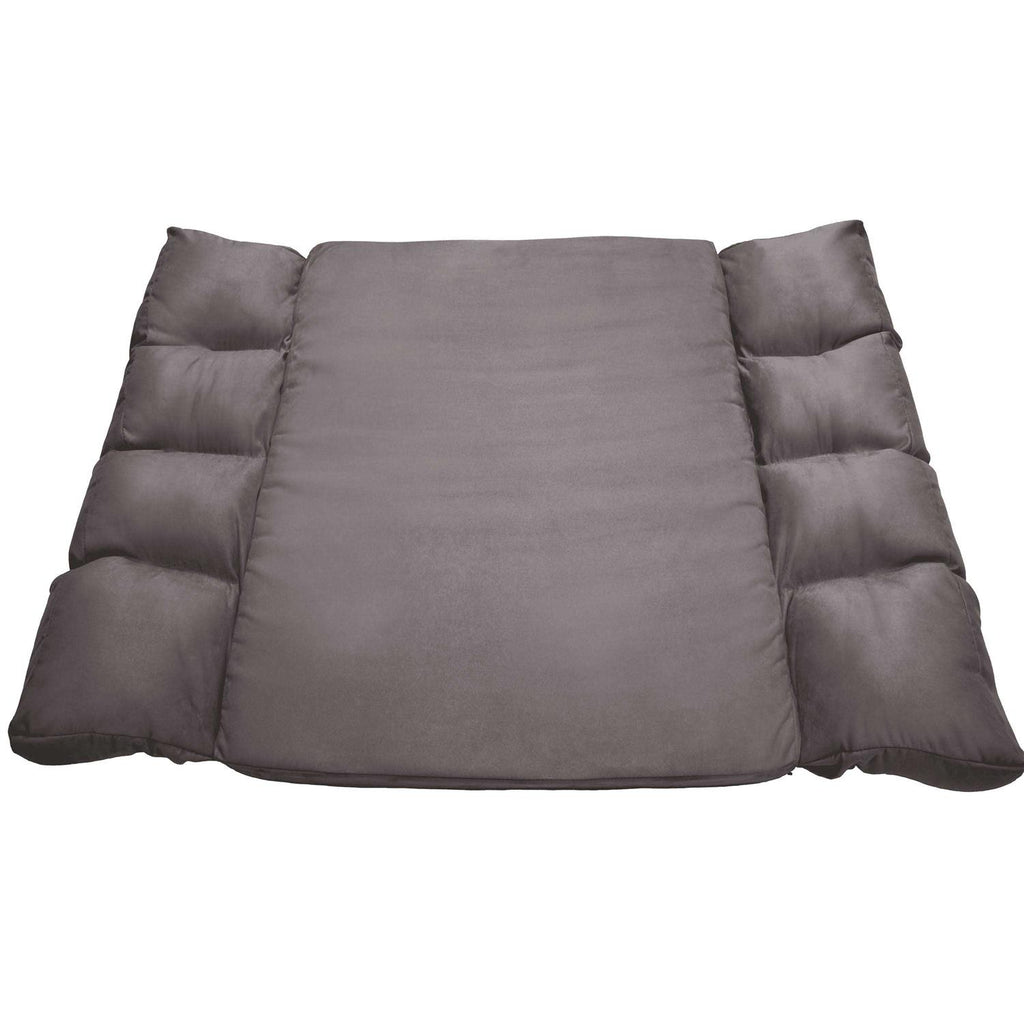 Travel Bed L214