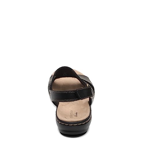Women's Sandal G8723
